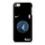 MINNESOTA TIMBERWOLVES NIKE NBA BASKETBALL iPod Touch 6 Case Cover