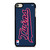 MINNESOTA TWINS BASEBALL iPod Touch 6 Case Cover