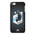 MINNESOTA UNITED FC SOCCER MLS ADIDAS iPod Touch 6 Case Cover