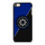MONTREAL FC SOCCER MLS 2 iPod Touch 6 Case Cover