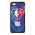 NBA BASKETBALL 75 ANNIVERSARY iPod Touch 6 Case Cover