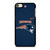 NEW ENGLAND PATRIOTS NFL FOOTBALL NIKE iPod Touch 6 Case Cover