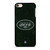 NEW YORK JETS FOOTBALL NFL iPod Touch 6 Case Cover