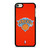 NEW YORK KNICKS BASKETBALL NBA iPod Touch 6 Case Cover