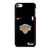 NEW YORK KNICKS NIKE NBA BASKETBALL iPod Touch 6 Case Cover