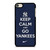 NEW YORK YANKEES MLB BASEBALL FANS iPod Touch 6 Case Cover