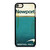 NEWPORT CIGARETTES RUSTY iPod Touch 6 Case Cover
