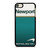 NEWPORT CIGARETTES iPod Touch 6 Case Cover