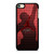 NIKE AIR JORDAN FLIGHT iPod Touch 6 Case Cover
