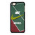 NIKE JUST DO IT TENNIS iPod Touch 6 Case Cover