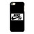 NIKE SB SKATEBOARD iPod Touch 6 Case Cover