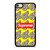 ODD FUTURE OF GOLF WANG SUPREME iPod Touch 6 Case Cover