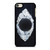 ONE OK ROCK JINSEI X BOKU iPod Touch 6 Case Cover