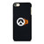 OVERWATCH 2 GAMES iPod Touch 6 Case Cover