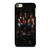 OZARK MOVIES ALL CAST iPod Touch 6 Case Cover