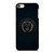 PHILADELPHIA UNION SOCCER MLS iPod Touch 6 Case Cover