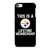 PITTSBURGH STEELERS NFL FOOTBALL FANS 2 iPod Touch 6 Case Cover
