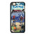 POKEMON LEGENDS ARCEUS iPod Touch 6 Case Cover