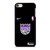 SACRAMENTO KINGS NIKE NBA BASKETBALL iPod Touch 6 Case Cover