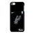 SAN ANTONIO SPURS NIKE NBA BASKETBALL iPod Touch 6 Case Cover