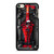 SCUDERIA FERRARI F1 CHARLES LECLERC 2 iPod Touch 6 Case Cover