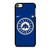 SEATTLE MARINERS MLB BASEBALL LOGO iPod Touch 6 Case Cover