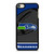 SEATTLE SEAHAWKS NFL TEAM iPod Touch 6 Case Cover