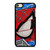 SPIDERMAN MARVEL COMICS iPod Touch 6 Case Cover