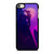 SPIDERMAN NO WAY HOME RETRO iPod Touch 6 Case Cover