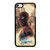SPIDERMAN NO WAY HOME iPod Touch 6 Case Cover