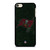 TAMPA BAY BUCCANEERS FOOTBALL NFL iPod Touch 6 Case Cover