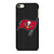 TAMPA BAY BUCCANEERS FOOTBALL TEXT iPod Touch 6 Case Cover