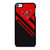TAMPA BAY BUCCANEERS NFL FOOTBALL 2 iPod Touch 6 Case Cover