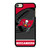TAMPA BAY BUCCANEERS NFL TEAM iPod Touch 6 Case Cover