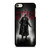 THE BATMAN DC COMIC MOVIES 4 iPod Touch 6 Case Cover
