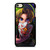 THE LEGEND OF ZELDA MAJORAS MASK GAMES 3 iPod Touch 6 Case Cover THE LEGEND OF ZELDA MAJORAS MASK GAMES 3 iPod Touch 6 Case Cover