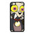THE OWL HOUSE DISNEY CARTOON iPod Touch 6 Case Cover
