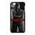 THE WALKING DEAD DARYL DIXON iPod Touch 6 Case Cover