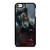 THE WITCHER SERIES GERALT OF RIVIA iPod Touch 6 Case Cover