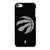 TORONTO RAPTORS BASKETBALL NBA iPod Touch 6 Case Cover