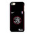 TORONTO RAPTORS NIKE NBA BASKETBALL iPod Touch 6 Case Cover