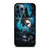 AVENGED SEVENFOLD NIGHTMARE iPhone 12 Pro Max Case Cover