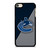 VANCOUVER CANUCKS NHL HOCKEY LOGO iPod Touch 6 Case Cover