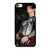ZACKY VENGEANCE AVENGED SEVENFOLD iPod Touch 6 Case Cover