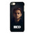 ZEDD DJ DISK JOCKEY iPod Touch 6 Case Cover