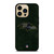 BALTIMORE RAVENS FOOTBALL NFL iPhone 14 Pro Max Case Cover
