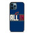 BELIEVE IN CLEVELAND CAVALIERS NBA BASKETBALL iPhone 12 Pro Max Case Cover