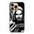 BILLY CORGAN THE SMASHING PUMPKINS iPhone 14 Pro Max Case Cover