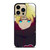 BORUTO UZUMAKI NEXT GENERATION iPhone 14 Pro Max Case Cover