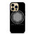 BRING ME THE HORIZON SEMPITERNAL iPhone 14 Pro Max Case Cover
